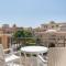 Vesta - New Cairo Residence - Каир