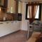 Appartamento 12 - Complesso Residenziale Terme di Casteldoria