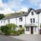 3 Bed in Threlkeld SZ421