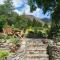 3 Bed in Threlkeld SZ421