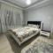 Seafront Apartment Rize-Ardeşen