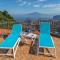 AMORE RENTALS - Villa Grazielluccia