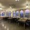 Hotel Mewar Haveli - At Lake Pichola