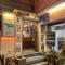 Hotel Mewar Haveli - At Lake Pichola