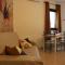 Appartamento 17 - Complesso Residenziale Terme di Casteldoria