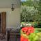 Villaflair - Cottage Orbetello