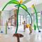 8C Richmond Park, lake view villa with full access to amenities, villa - ميرتل بيتش