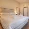 2 Bed in Porthtowan 93315