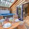 2 Bed in Porthtowan 93315