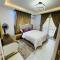 Madinaty Hotel Apartment