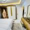 Madinaty Hotel Apartment