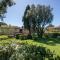Villaflair - Torrevecchia