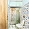 Stylish 1RK Serviced Apartment in Tollygunge - Calcutta