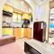 Stylish 1RK Serviced Apartment in Tollygunge