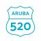 Aruba Local Stay Aruba Local Stay