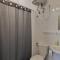 Charming studio in Tazacorte