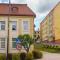 Apartament Kulturalny - Sanok