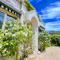 Luxury Designer Home Villa Surrey Hills - Mont Albert