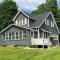House 7 beds, 2 baths Farmstay at Pygmy Goat & Agritourism Farm - Byron Center