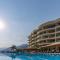 Exquisite 1BR Condominium