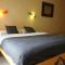 Bed & Chai Guesthouse