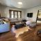 House 7 beds, 2 baths Farmstay at Pygmy Goat & Agritourism Farm - Byron Center