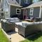 House 7 beds, 2 baths Farmstay at Pygmy Goat & Agritourism Farm - Byron Center