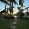 Paradis Villa breach front ocean view