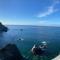 Paradis Villa breach front ocean view