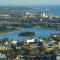 108 HighRise Condo Lake Bay View