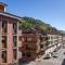 Apts Spa Cueto 2b 2 adultos 1 niño - Cangas de Onís