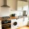 Newly refurbished 2 bed in Thame - Thame