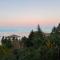 Sundown 3BR Home with Breathtaking Ocean View - Nanaimo