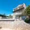 “Sky&Sea Villa: Tranquil Retreat for 6 with Pool - Agios Nikolaos
