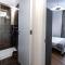 Dream Suites Milano San Babila