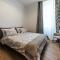 Dream Suites Milano San Babila