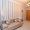 Apartman Podravina - Ludbreg