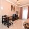 Apartman Podravina - Ludbreg