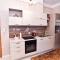 Apartman Podravina - Ludbreg