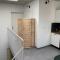 Minimal & Arty Townhouse