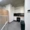 Minimal & Arty Townhouse