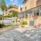 La Kava 1-BR Apt with Terrace in Ain Aar - Al ‘Aţshānah