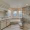 5BD-3BA Bright & Cheerful Backyard Pool Retreat