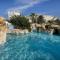 Medina Solaria And Thalasso - Hammamet