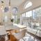 3-BD 2-BA Northern Dallas Retreat Hot Tub and BBQ 3-BD 2-BA Northern Dallas Retreat Hot Tub and BBQ