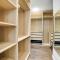 3-BD 2-BA Northern Dallas Retreat Hot Tub and BBQ - Даллас