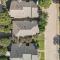 3-BD 2-BA Northern Dallas Retreat Hot Tub and BBQ - Даллас