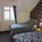 Cambria Hotel