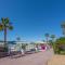 Mobile home Le Montourey 81