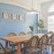 The Blue Holly - Bright & Spacious with a Pool